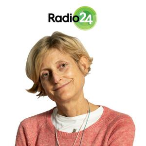 In primo piano - I temi del giorno