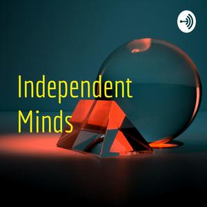 Independent Minds