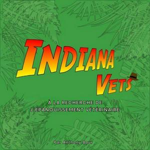 Indiana Vets