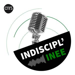 Écoutez Indiscipl'INEE dans l'application