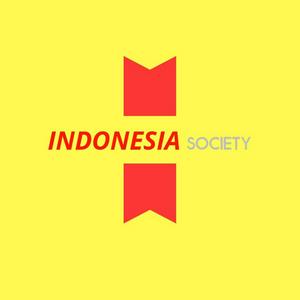 Indonesia Society