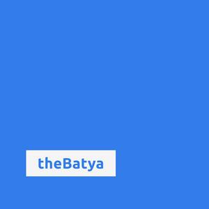 Écoutez Индустрия игр dans l'application