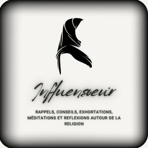 Influensoeur
