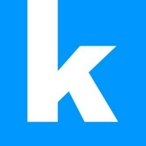 Infomaniak Podcast
