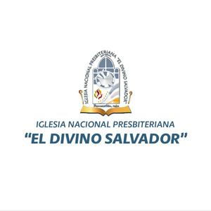 INP El Divino Salvador
