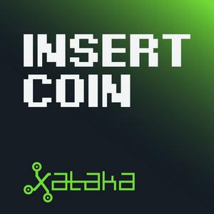 Insert Coin