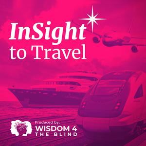InSight To Travel
