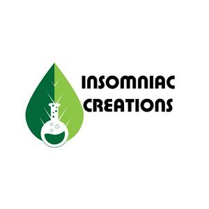 Insomniac Creations