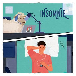 Insomnie
