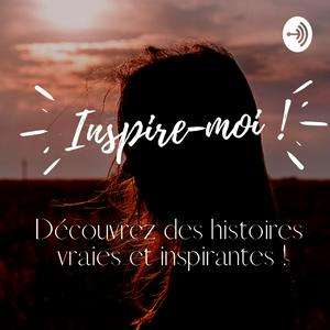Inspire-moi !