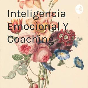 Inteligencia Emocional Y Coaching