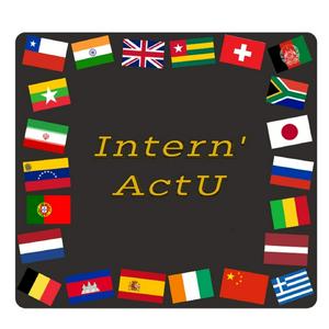 Intern'Actu