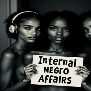 Internal Negro Affairs