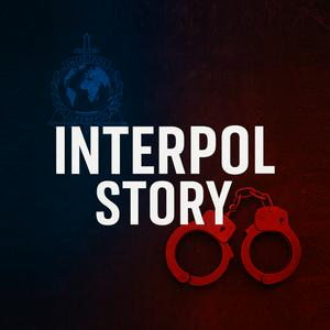 Interpol Story
