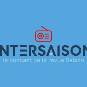 Intersaison