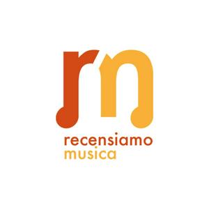 Interviste Recensiamo Musica
