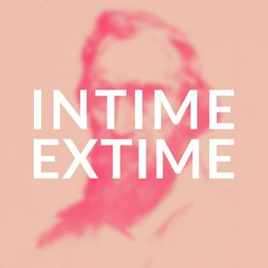 Intime / Extime: Amiel, 200 ans d'histoire du journal intime