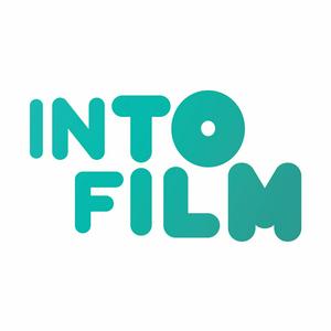 INTO FILM