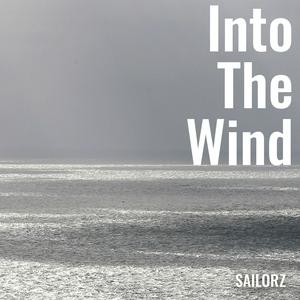Into The Wind