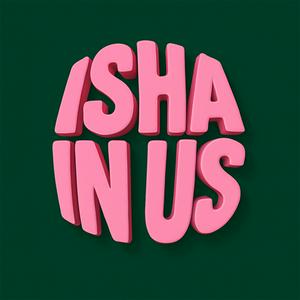Isha in us