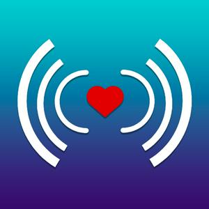 Écoutez Islam Spot dans l'application