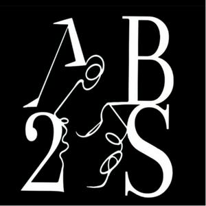 Écoutez AB2S dans l'application