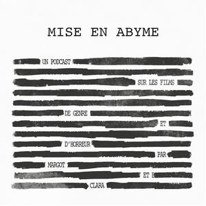 MISE EN ABYME