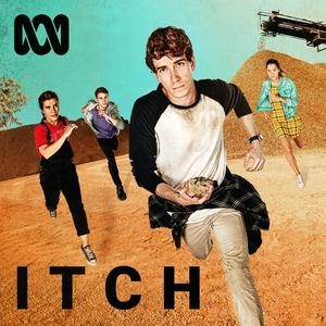 ITCH