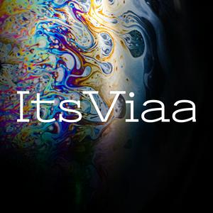 ItsViaa