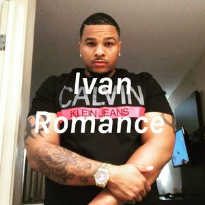 Ivan Romance