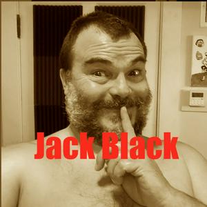 Écoutez Jack Black - Audio Biography dans l'application