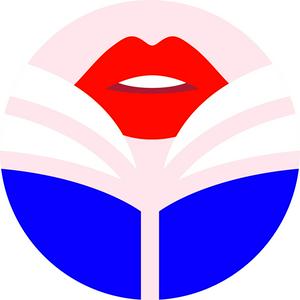 J'ai un truc à vous lire