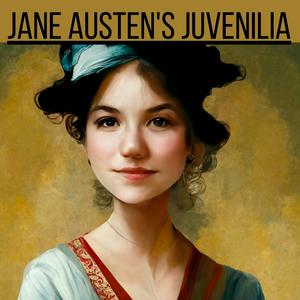 Jane Austen's Juvenilia
