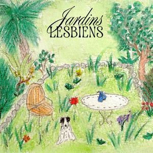 Jardins Lesbiens