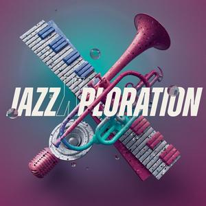 Écoutez JazzXploration dans l'application