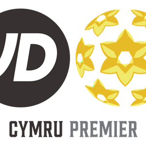 JD Cymru Premier News