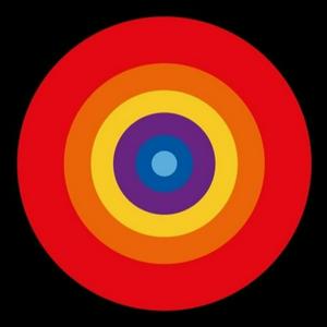 JDG Radio