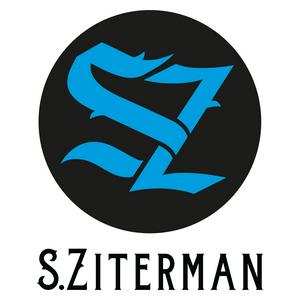 JDR - S.Ziterman