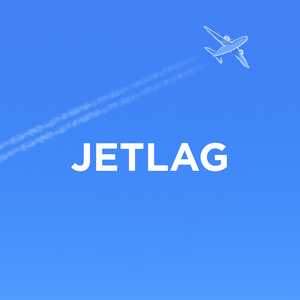 Jetlag