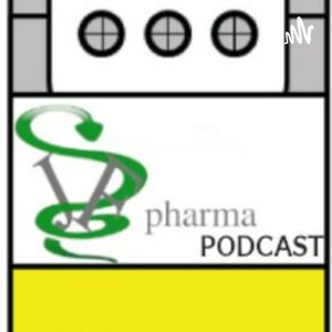 JFpharma PODCAST