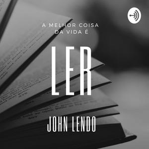 John Lendo