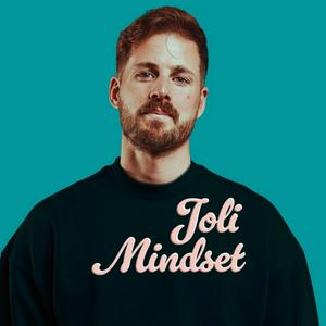 Joli Mindset