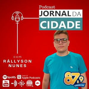 Jornal da Cidade