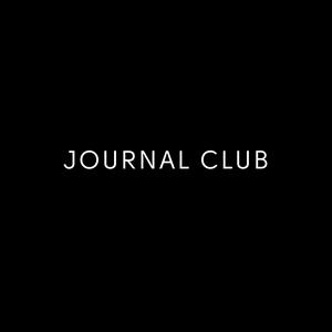 Journal Club