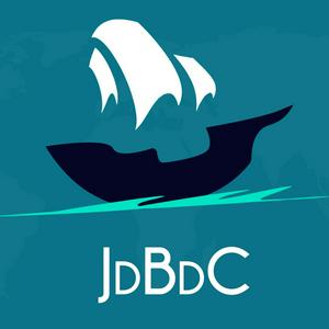 Journal de Bord du Capitaine