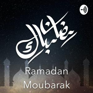 Écoutez Journal de Bord Ramadan dans l'application