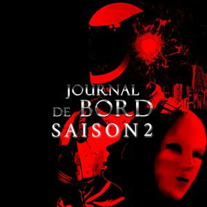 Journal de Bord
