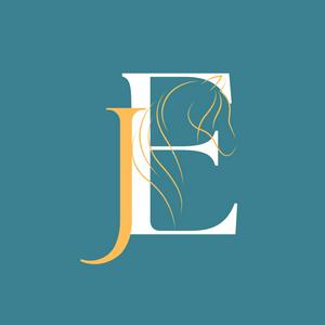 Écoutez Journal d'Endurance dans l'application