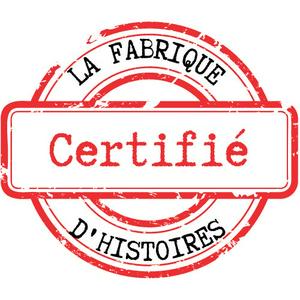 Journal du détective râleur et blasé Paul Moulinet