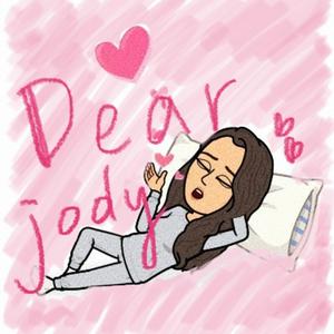 judy
